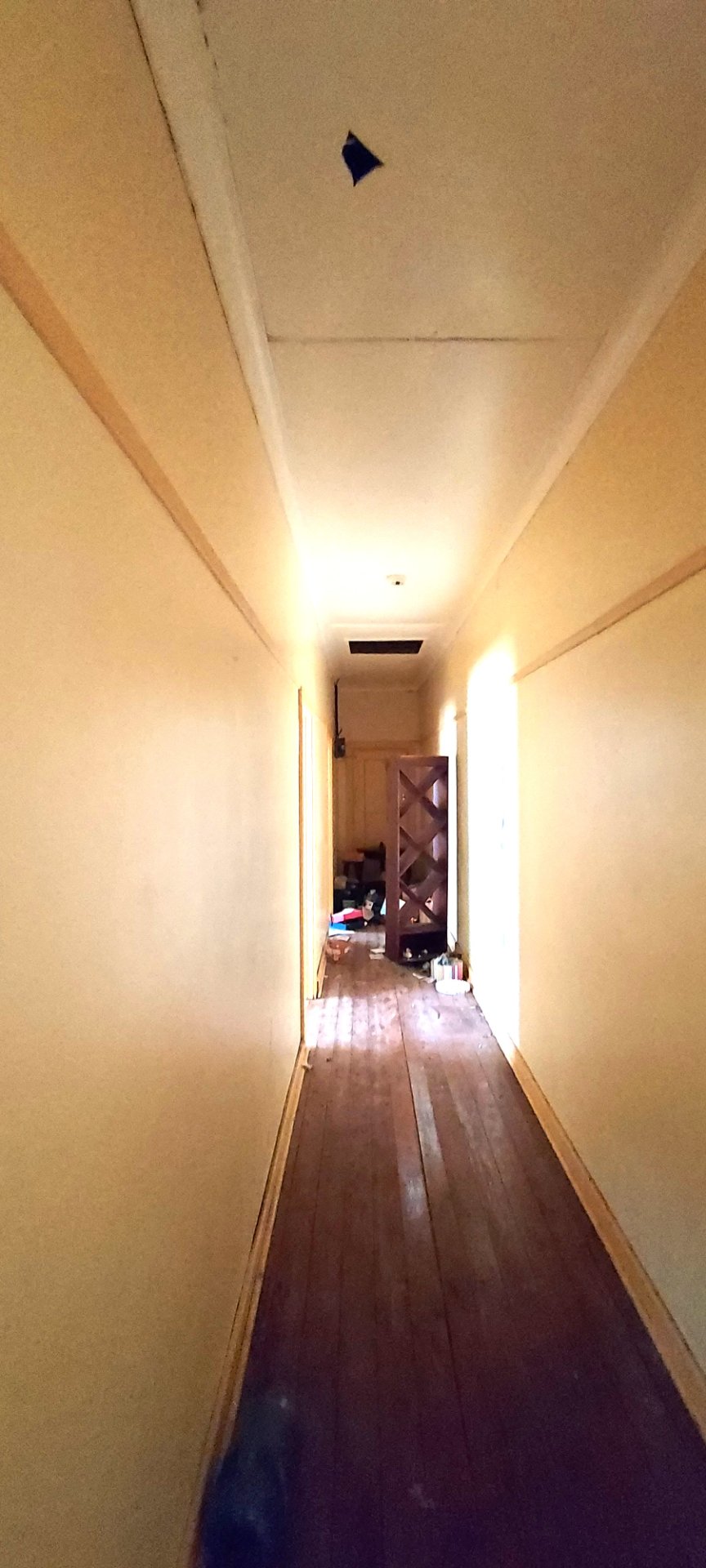 5 Bedroom Property for Sale in Kwelera Eastern Cape